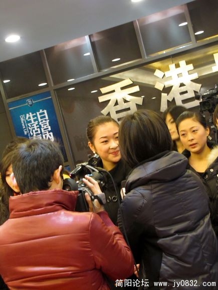 nEO_IMG_IMG_2283.jpg