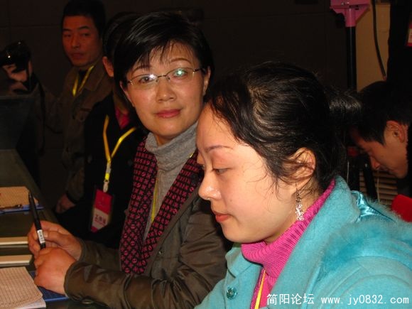 nEO_IMG_IMG_2312.jpg