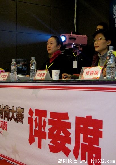 nEO_IMG_IMG_2406.jpg