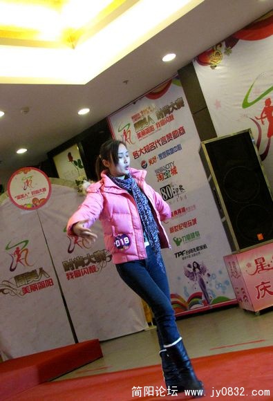 nEO_IMG_IMG_2412.jpg