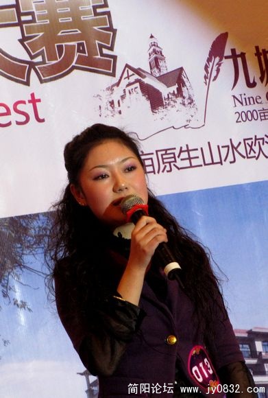 nEO_IMG_IMG_2371.jpg