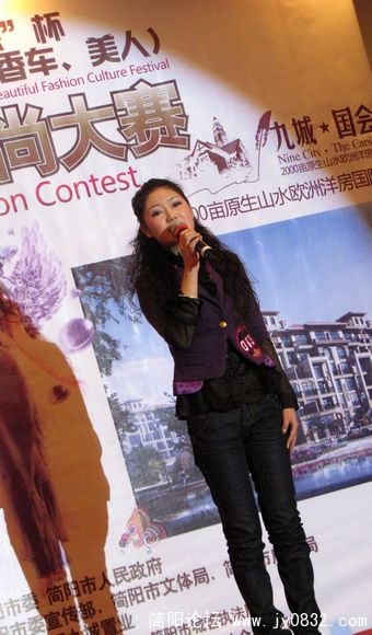 nEO_IMG_IMG_2373.jpg