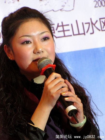 nEO_IMG_IMG_2372.jpg