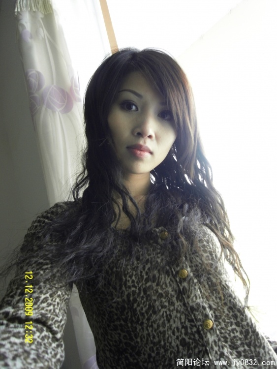 SDC13755.JPG