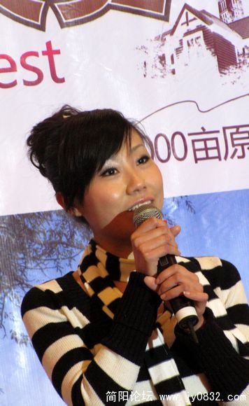 nEO_IMG_IMG_2452.jpg