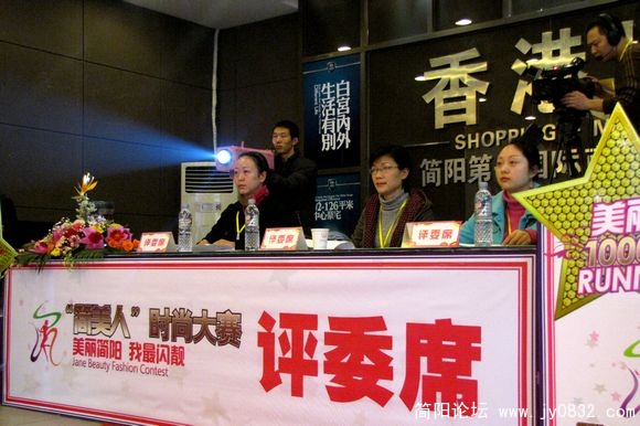 nEO_IMG_IMG_2422.jpg