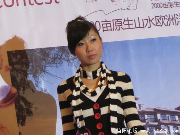 nEO_IMG_IMG_2449.jpg