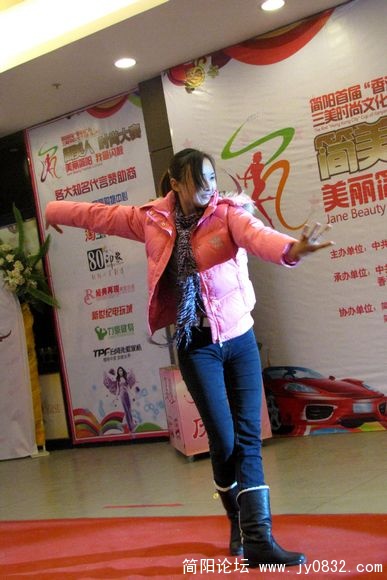 nEO_IMG_IMG_2414.jpg