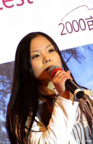 nEO_IMG_IMG_2431.jpg