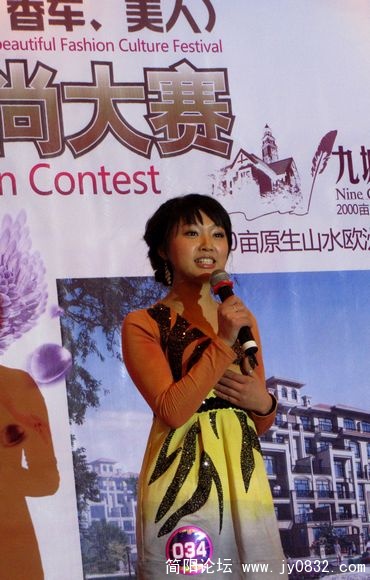 nEO_IMG_IMG_2464.jpg