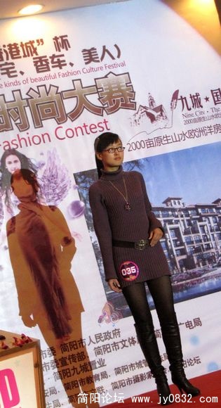 nEO_IMG_IMG_2471.jpg