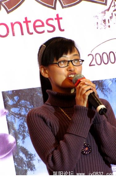 nEO_IMG_IMG_2473.jpg