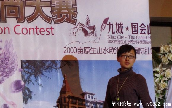 nEO_IMG_IMG_2469.jpg