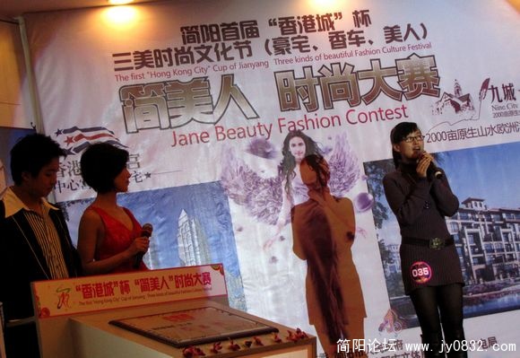 nEO_IMG_IMG_2475.jpg
