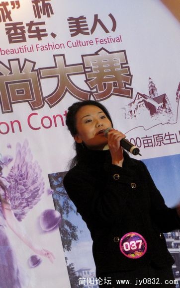 nEO_IMG_IMG_2483.jpg
