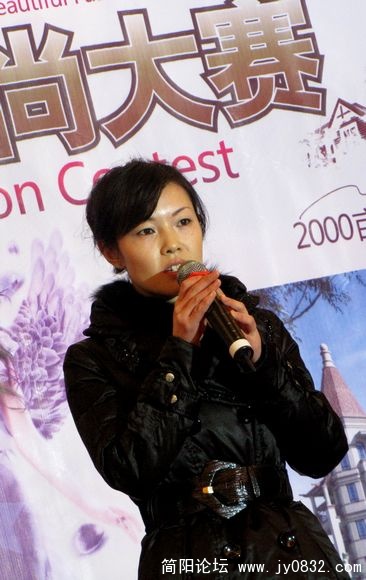 nEO_IMG_IMG_2496.jpg