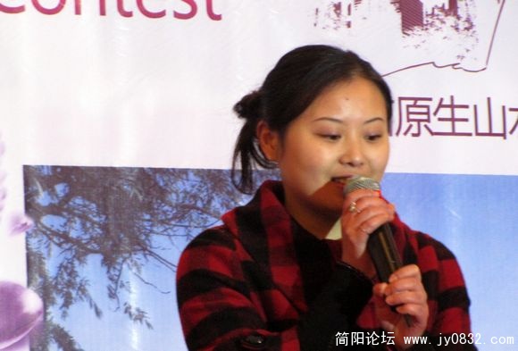 nEO_IMG_IMG_2507.jpg