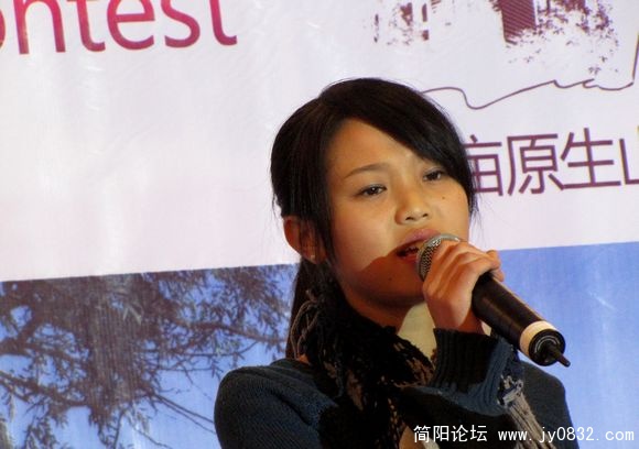 nEO_IMG_IMG_2518.jpg