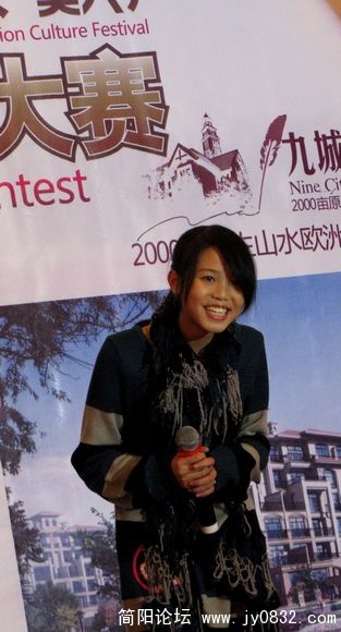 nEO_IMG_IMG_2519.jpg