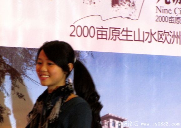 nEO_IMG_IMG_2512.jpg