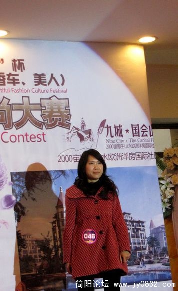 nEO_IMG_IMG_2524.jpg