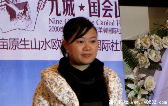 nEO_IMG_IMG_2521.jpg