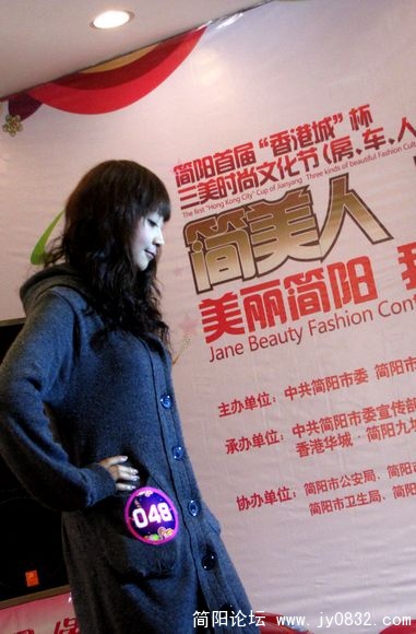 nEO_IMG_IMG_2532.jpg