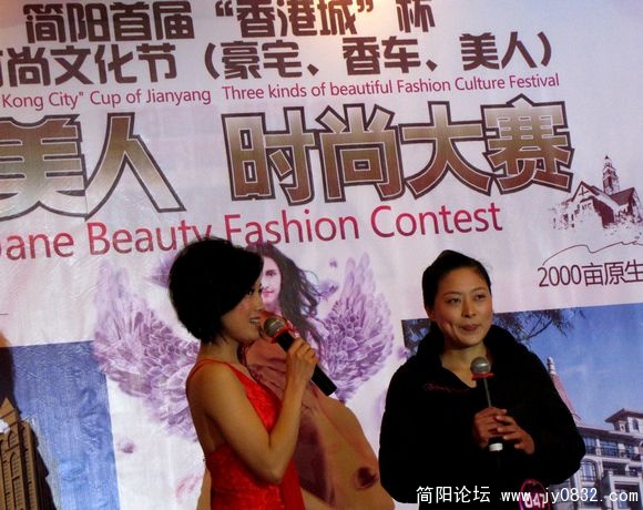 nEO_IMG_IMG_2529.jpg