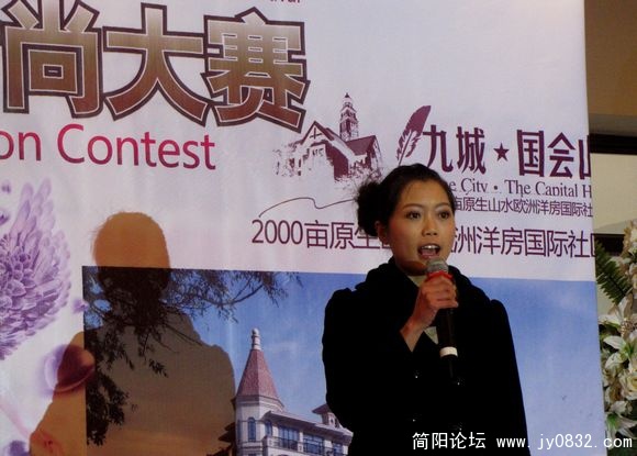 nEO_IMG_IMG_2540.jpg