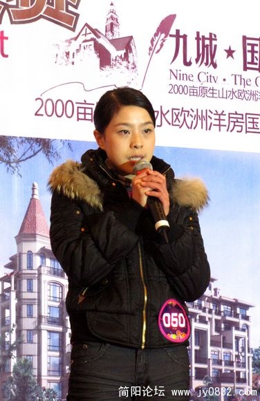 nEO_IMG_IMG_2550.jpg