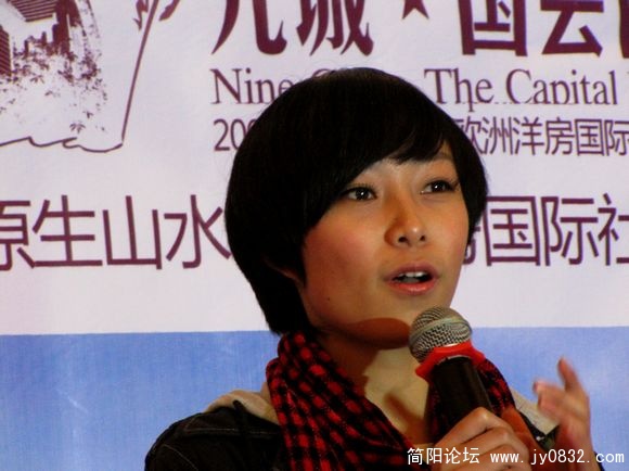 nEO_IMG_IMG_2562.jpg