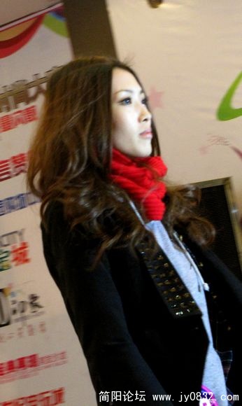 nEO_IMG_IMG_2581.jpg