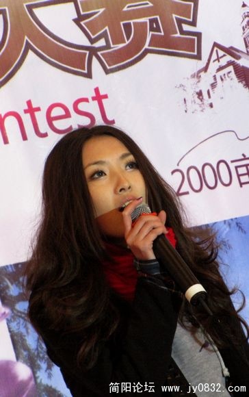 nEO_IMG_IMG_2577.jpg