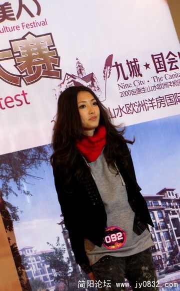 nEO_IMG_IMG_2583.jpg