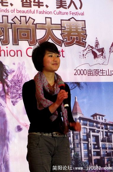 nEO_IMG_IMG_2594.jpg