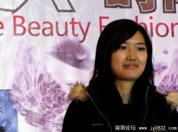 nEO_IMG_IMG_2590.jpg