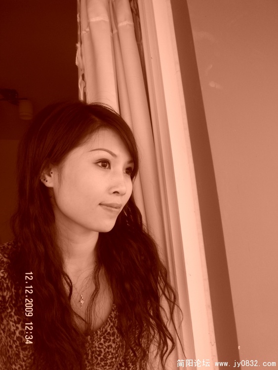 SDC13769.JPG