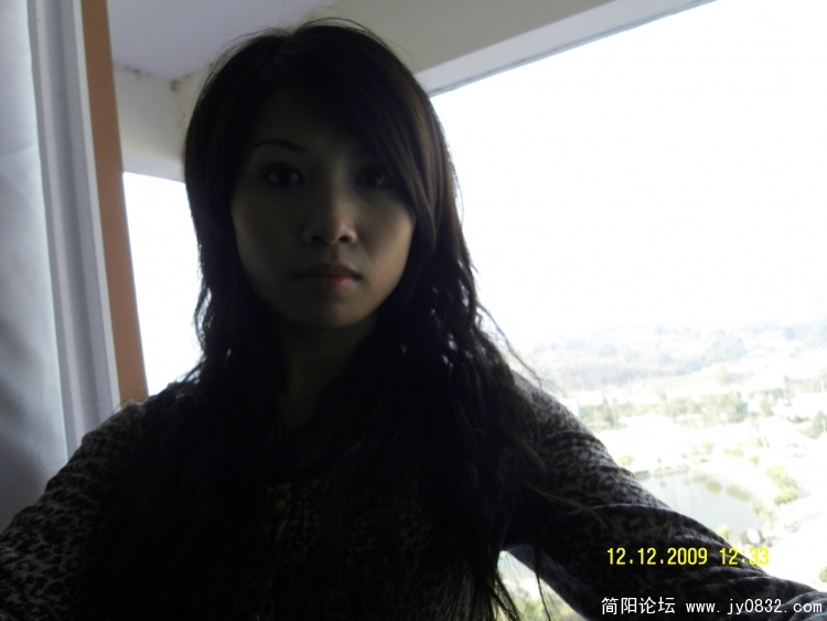 SDC13763.JPG