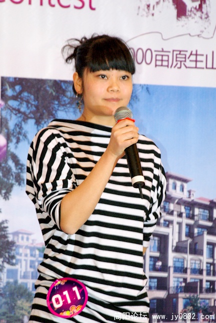 DSC_0683.jpg