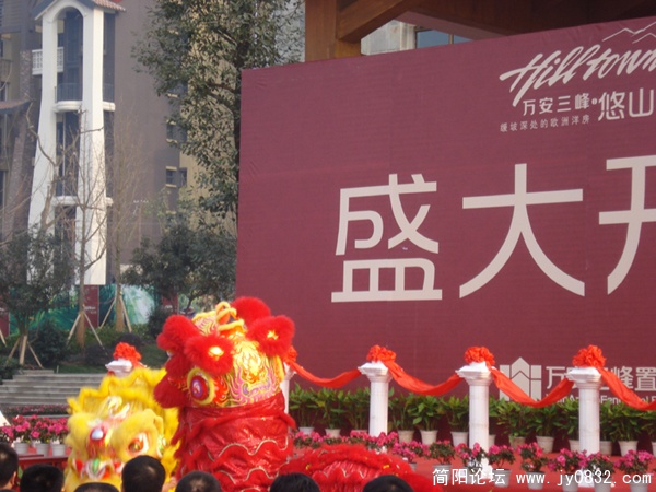DSC00008.jpg