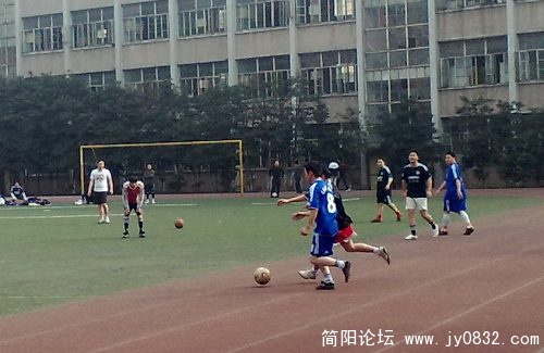 200912132276.jpg