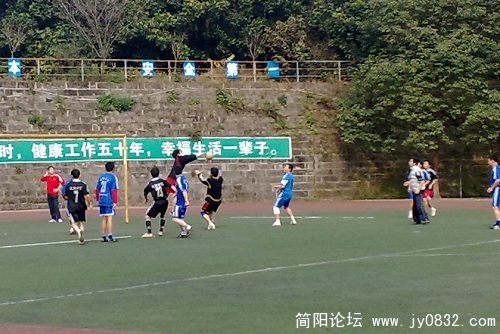 200912132277.jpg