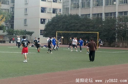 200912132279.jpg