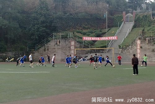 200912132280.jpg