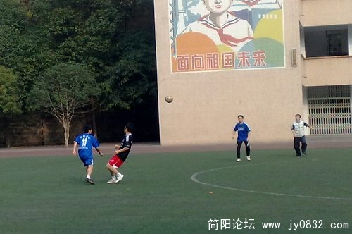 200912132286.jpg