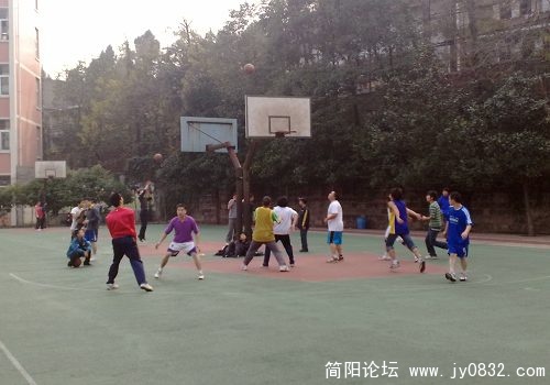 200912132284.jpg