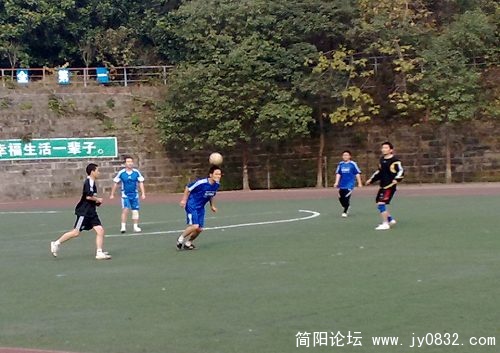 200912132289.jpg