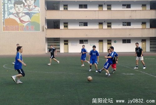 200912132288.jpg