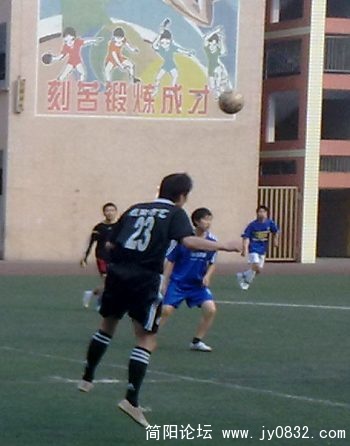 200912132291.jpg