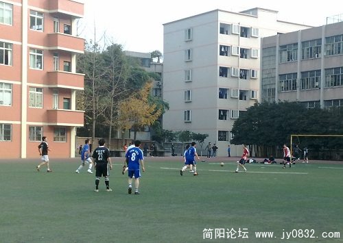 200912132296.jpg